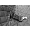 HOBBYDOG ZBOSZA2 + Free Play Rope, Car Seat Cover with Side Protection (R1, 140 x 160 cm) view 4