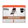 NESCAFÉ AZERA Americano Instant Coffee Can, 500 g view 1