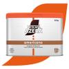 NESCAFÉ AZERA Americano Instant Coffee Can, 500 g view 2