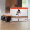 NESCAFÉ AZERA Americano Instant Coffee Can, 500 g view 3