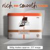 NESCAFÉ AZERA Americano Instant Coffee Can, 500 g view 4