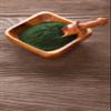 Spirulina Powder | 100% Pure | 100 g view 2