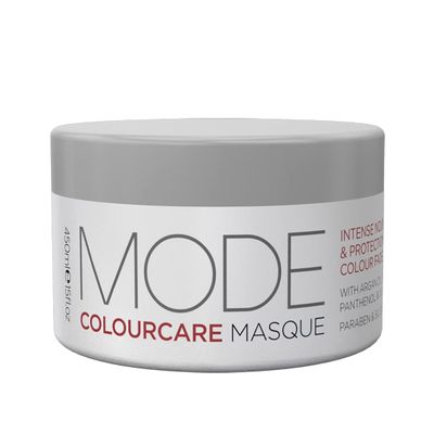 Affinage Modus Color Care Masque 450 ml
