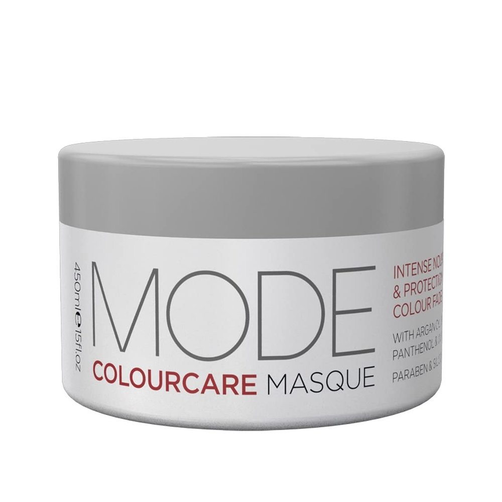 Affinage Modus Color Care Masque 450 ml