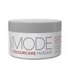 Affinage Modus Color Care Masque 450 ml view 1