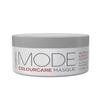 Affinage Modus Color Care Masque 450 ml view 2