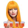La Riche Directions Hair Tint 4 x 88 ml (Apricot - Orange) view 1