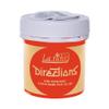 La Riche Directions Hair Tint 4 x 88 ml (Apricot - Orange) view 2