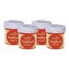 La Riche Directions Hair Tint 4 x 88 ml (Apricot - Orange) view 3