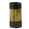 Perfetto Garbage Bags, 20 Count, 55 x 70 cm, Dimension Color Black, Multicolor, 1 pc view 1