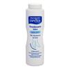 Instituto Español Deo Foot Powder 185 g view 1