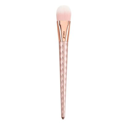 ROSE BLISS Contour Brush