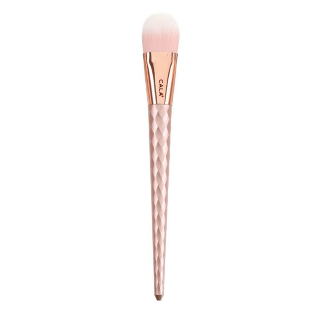 ROSE BLISS Contour Brush