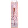 ROSE BLISS Contour Brush view 2