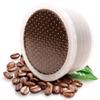 Compatible Lavazza Espresso Point Classico Coffee Capsules - 400 Capsules view 1