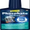 Tetra PhosphateMinus - Reduces Phosphate in Aquarium, 250 ml view 1