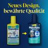 Tetra PhosphateMinus - Reduces Phosphate in Aquarium, 250 ml view 2