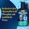 Tetra PhosphateMinus - Reduces Phosphate in Aquarium, 250 ml view 3