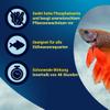 Tetra PhosphateMinus - Reduces Phosphate in Aquarium, 250 ml view 4