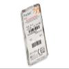 Proclear Toric Contact Lenses 8.8/14.4 -1.75 030 +6.00, Box of 6 view 4