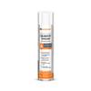 ambratec Oven Cleaner Foam Micro-Active Foam, 400 ml Canister – Material-Compatible view 1
