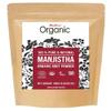 Radico Organic Manjistha Root Powder 100 g view 1