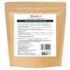 Radico Organic Manjistha Root Powder 100 g view 2