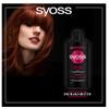 SYOSS Professional Hair Care Classic Choice (149259) view 2