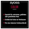 SYOSS Professional Hair Care Classic Choice (149259) view 3