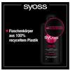 SYOSS Professional Hair Care Classic Choice (149259) view 4