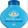 Penaten Little Helpers Good Night Bath 400 ml view 1