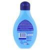 Penaten Little Helpers Good Night Bath 400 ml view 2