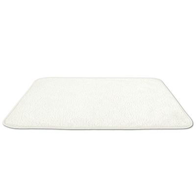 Bestlivings Beige Pet Blanket 80x120 cm