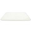 Bestlivings Beige Pet Blanket 80x120 cm view 1