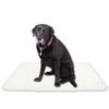 Bestlivings Beige Pet Blanket 80x120 cm view 2