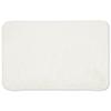 Bestlivings Beige Pet Blanket 80x120 cm view 3