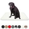 Bestlivings Beige Pet Blanket 80x120 cm view 4