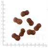 WILDES LAND Beef | Dry Dog Food with Extra-High Meat Content and Natural Ingredients for Adult Dogs, Complete Food Without Additives | 1 kg view 4