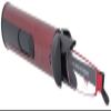 I-MAG Reading Glasses, Red, +3.00 D view 3