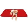 Bestgoodies Pet Blanket - Lammflor Design view 1