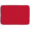 Bestgoodies Pet Blanket - Lammflor Design view 4