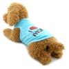 Ranphy T-Shirt for Small Dogs view 2