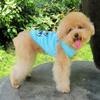 Ranphy T-Shirt for Small Dogs view 3