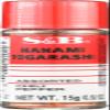 S&B Nanami (Shithimi) Togarashi, 15 g, 5 pcs view 1
