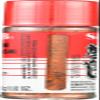 S&B Nanami (Shithimi) Togarashi, 15 g, 5 pcs view 4