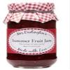 Mrs Darlington's Summer Fruit Jam 340g view 1