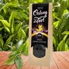 Oolong Tea Formosa Tarry Lapsang Souchong view 1