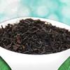 Oolong Tea Formosa Tarry Lapsang Souchong view 2