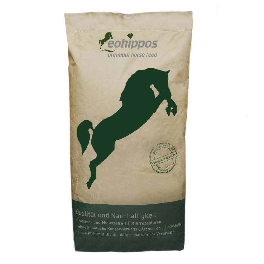 Eohippos Ultra Sensitive 2.0 15 kg