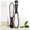 DYNESSE 3-in-1 Stainless Steel Callus Remover view 1